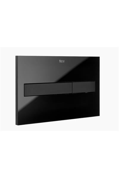 PL7 Dual Kumanda Paneli