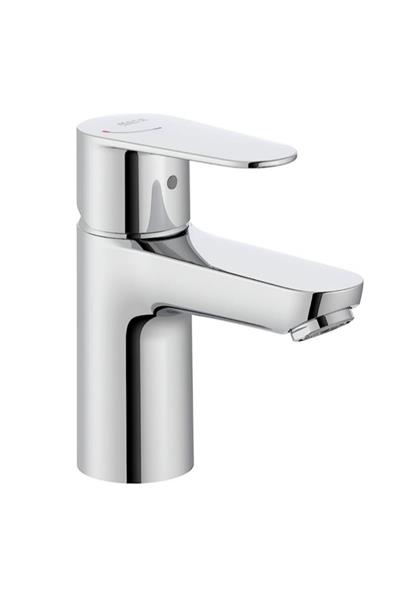Vıctorıa Plus Lavabo Bataryası  