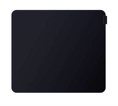 Razer Sphex V3 - Large Mouse Pad