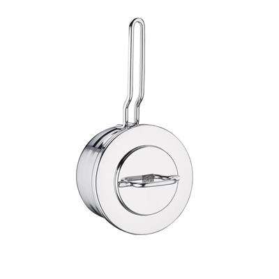 Korkmaz A2047 Astra2 Sos Tenceresi 16X9