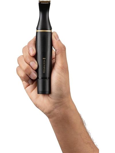 Remington Ne7000 E51 T-serisi Detay Kiti