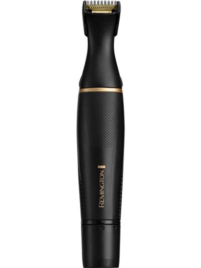 Remington Ne7000 E51 T-serisi Detay Kiti
