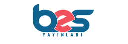 Bes Yayınları