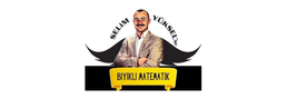 Bıyıklı Matematik