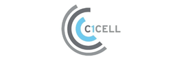 c1cell Yayınları