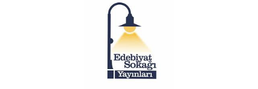 Edebiyat Sokağı Yayınları