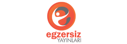 Egzersiz Yayınları