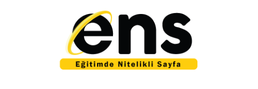 Ens Yayınları