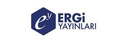 Ergi Yayınları