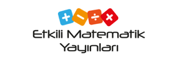 Etkili Matematik Yayınları
