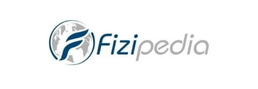 Fizipedia Yayınları
