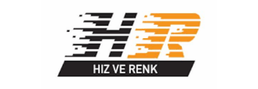 Hız ve Renk Yayınları