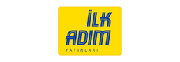 İlk Adım Yayınları