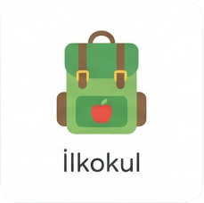 İlkokul