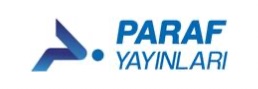 Paraf Yayınları