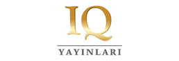 IQ Yayınları