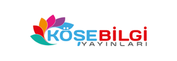 Köşe Bilgi Yayınları