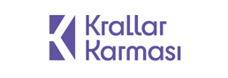 Krallar Karması Yayınları