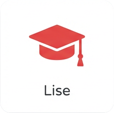 Lise