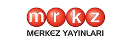 Merkez Yayınları