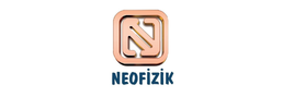 NeoFizik Yayınları