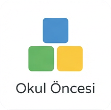 Okul Öncesi