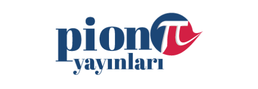 Pion Yayınları