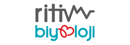 Ritim Biyoloji Yayınları