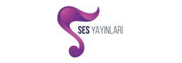 Ses Yayınları