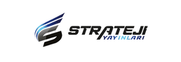 Strateji Yayınları