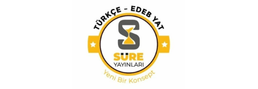 Süre Yayınları