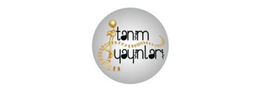 Tanım Yayınları