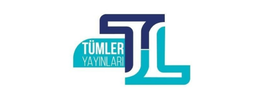 Tümler Yayınları