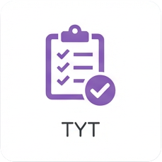 TYT