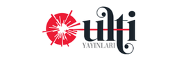 Ulti Yayınları