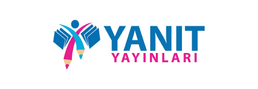 Yanıt Yayınları