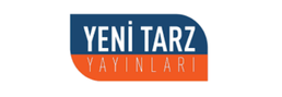 Yeni Tarz Yayınları