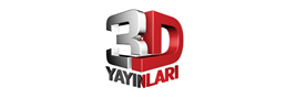 3D