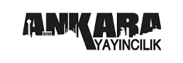 Ankara