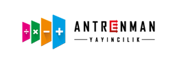 Antrenman Yayıncılık