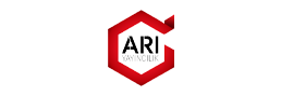 Arı Yayınları