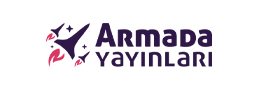 Armada Yayınları