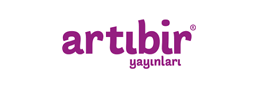 Artıbir Yayınları