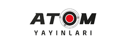 Atom Yayıncılık