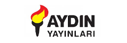 Aydın Yayınları