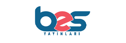 Beş Yayınları