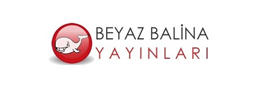Beyaz Balina Yayınları