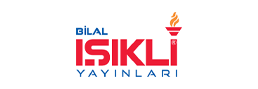 Bilal Işıklı Yayınları
