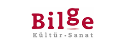 Bilge Kültür Sanat