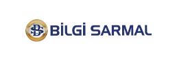 Bilgi Sarmal Yayınları
